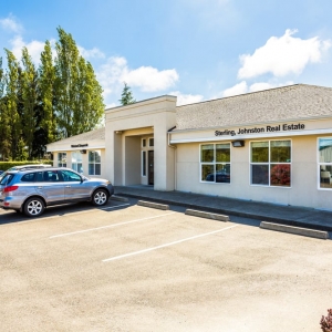 Photo of Sterling, Johnston & Associates