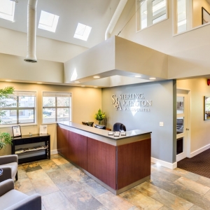 Photo of Sterling, Johnston & Associates