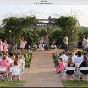 Photo of 6 S Ranch