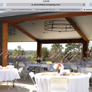 Photo of 6 S Ranch