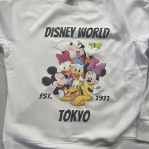 Photo of Custom Print Now