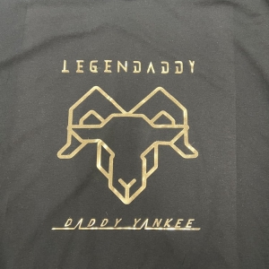 Photo of Custom Print Now