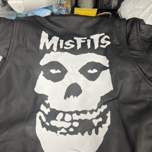Photo of Custom Print Now