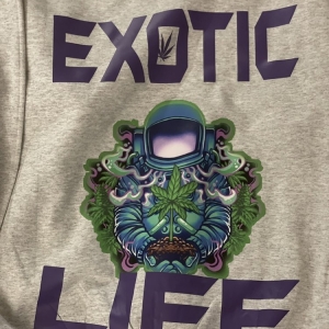 Photo of Custom Print Now