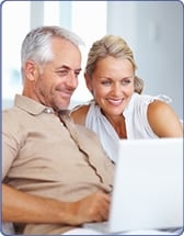 Photo of The Coelho Insurance Agency