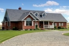 Photo of The Coelho Insurance Agency
