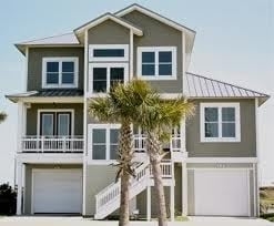 Photo of The Coelho Insurance Agency