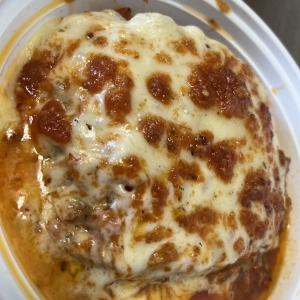 Photo of Milk & Honey Bistro
