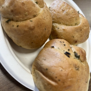 Photo of Milk & Honey Bistro