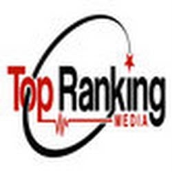 Photo of Top Ranking Media