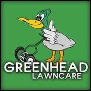Photo of Greenhead Lawn Care LLC