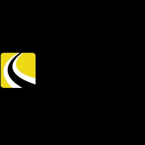 Photo of Trustway Marketing