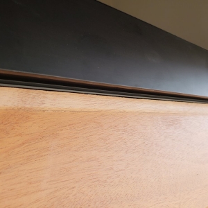 Photo of CBW Doors