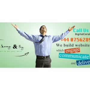 Photo of Digitalcoral Marketing