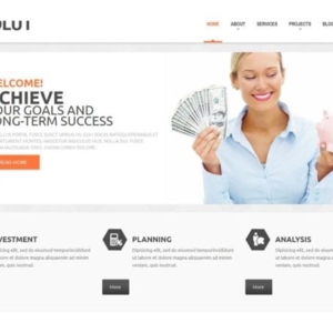 Photo of Digitalcoral Marketing