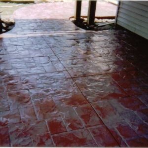 Photo of Madsen Concrete Services, LLC