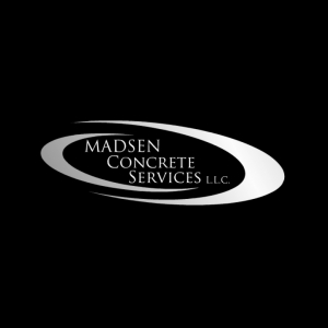 Photo of Madsen Concrete Services, LLC