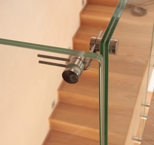 Photo of Vasti Homes Interiors