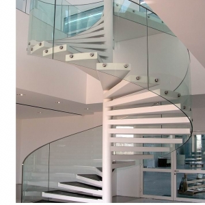 Photo of Vasti Homes Interiors