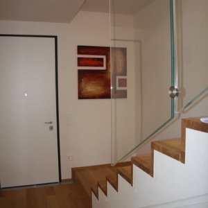 Photo of Vasti Homes Interiors