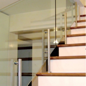 Photo of Vasti Homes Interiors