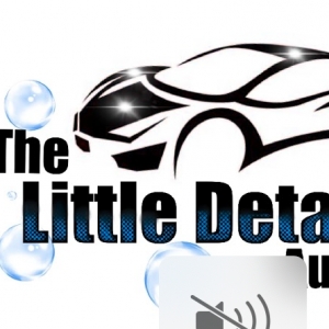 Photo of The Little Details Auto Spa