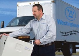 Photo of Advance Heating and Cooling