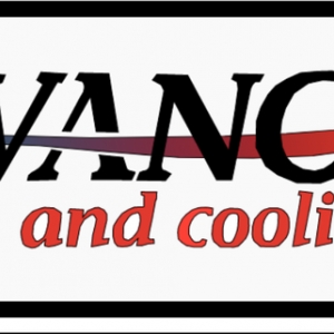 Photo of Advance Heating and Cooling