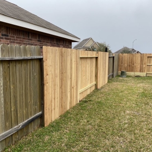 Houston Bella Luxe Landscape and Design