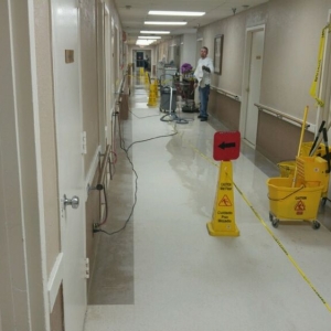 Photo of Superior Floor Care