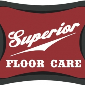 Photo of Superior Floor Care