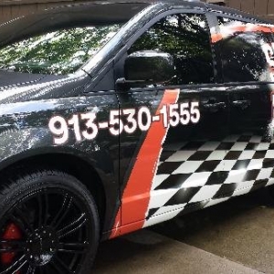 Photo of Superior Floor Care