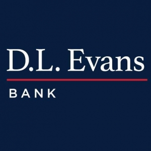Photo of D L Evans Bank - Layton