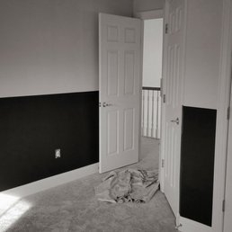 Photo of Keea Painting