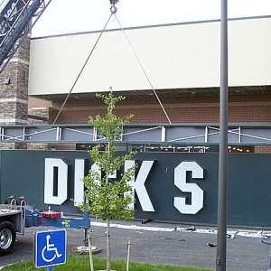 Photo of Great Lakes Electric