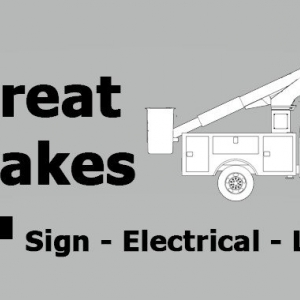 Photo of Great Lakes Electric