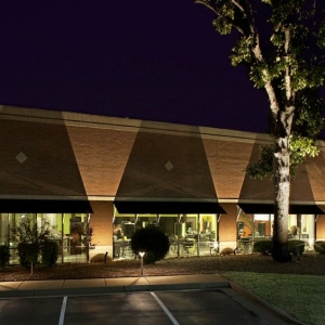 Photo of Great Lakes Electric