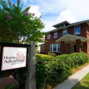 Photo of Home Advantage Realty