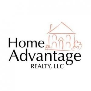 Photo of Home Advantage Realty