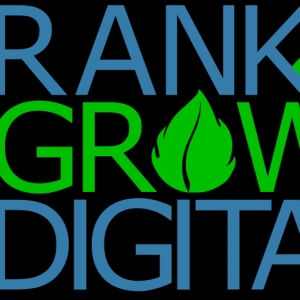 Photo of Rank Grow Digital