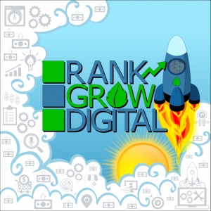 Photo of Rank Grow Digital