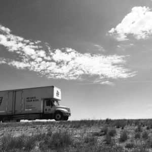 Photo of The Move Crew