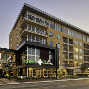 Photo of Pearl 21 Eleven