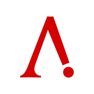 Photo of ALRT Consulting