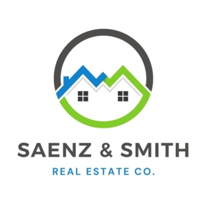 Photo of Erika Ceballos - Saenz and Smith Real Estate