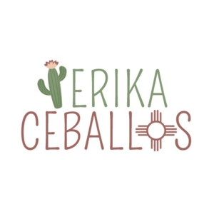 Photo of Erika Ceballos - Saenz and Smith Real Estate