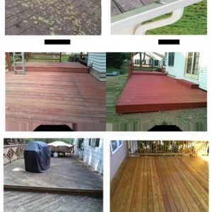 Photo of Gagnon's Gutterworks