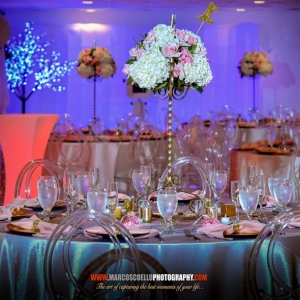 Photo of Millennium Banquet Hall