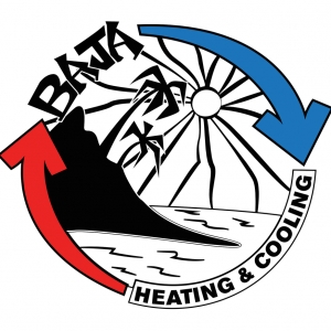 Virginia Beach BAJA Heating & Cooling
