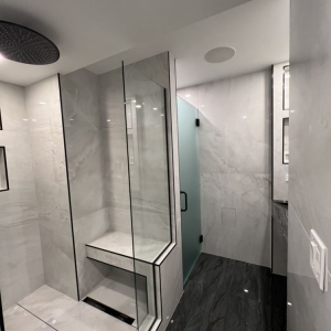 Photo of DBR Home Builders